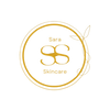 Sara Skincare